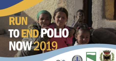 Run-to-end-polio-now-2019