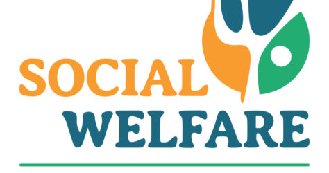 SocialWelfare_logo_R4