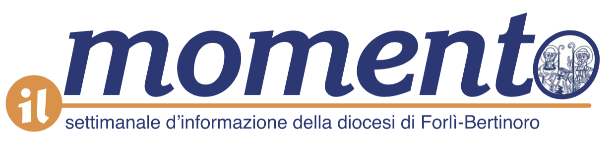 Il Momento