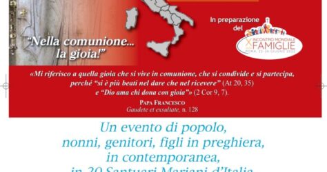 Locandina 2021 pellegrinaggio Emilia Romagna-nazionale_page-0001